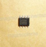 EA1532A  -  TEA1532A  -  SMD