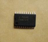 FAN7314