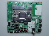 PLACA PRINCIPAL - LG - 60UM7270PSA