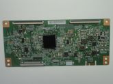 PLACA TCON - PHILCO - PTV50F60SN