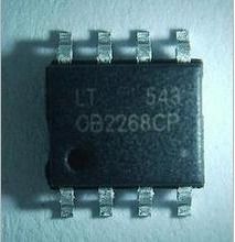 OB2268CP - OB2268