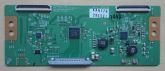 Placa Tcon PHILIPS 42PFL3507D