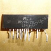 MP2C6120