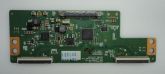 PLACA TCON - LG - 32LB5600 - SB