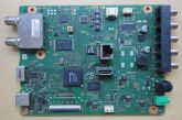 PLACA PRINCIPAL - SONY - KDL-32R435A