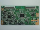 PLACA TCON - SAMSUNG - UN46D5500RG