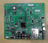 placa principal tv de plasma LG - 42PW250B , 42PW350B , 50PW250B , 50PW350B