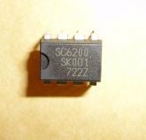 SC6200  -  SSC6200