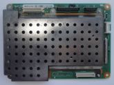 PLACA HDMI - SEMP TOSHIBA - 37HL57