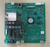 Placa Principal SONY KDL-40EX525