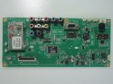 PLACA PRINCIPAL - LG - M2550A - PM