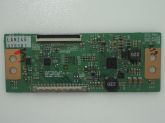 PLACA TCON - LG - 32LN570B