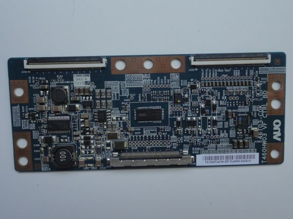 PLACA TCON - AOC - LC42D1320