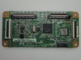 PLACA TCON - SAMSUNG - PL43E400