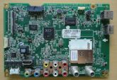 PLACA PRINCIPAL - LG - 42LB5600