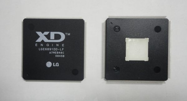 LGE6891DD-LF