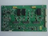 PLACA INVERTER - LG - 42SL90QD