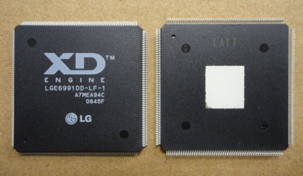 LGE6991DD-LF-1