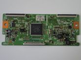 PLACA TCON - PHILIPS - 32PFL3606D/78