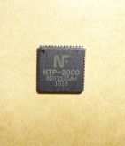 NTP-3000  -  NTP3000