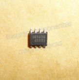 3BS02G  -  ICE3BS02 - SMD