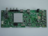 PLACA PRINCIPAL - SEMP TOSHIBA - LE1473(B)W