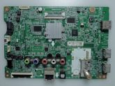 PLACA PRINCIPAL - LG - 43LK5700PSC