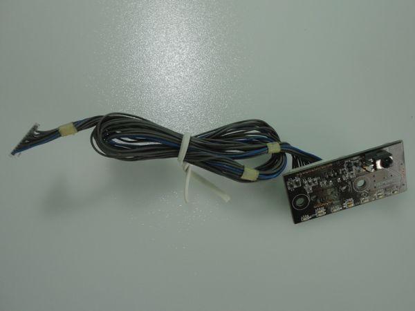 SENSOR DO REMOTO - LG - 32LH30FR