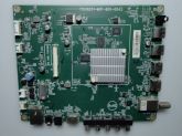 PLACA PRINCIPAL - PHILIPS - 32PHG5102/78