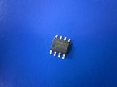 APM4550 - SMD