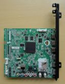 PLACA PRINCIPAL - LG - 39LN5700 - 42LN5700 - 42LA6200 - 47LN5700