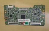 Placa Tcon SAMSUNG - UN46EH5300G