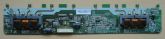 Placa Inverter SAMSUNG LN32C550