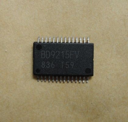 BD9215FV