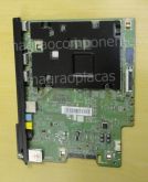 Placa Principal Tv Led SAMSUNG - UN40K5300AG - UN40K5300