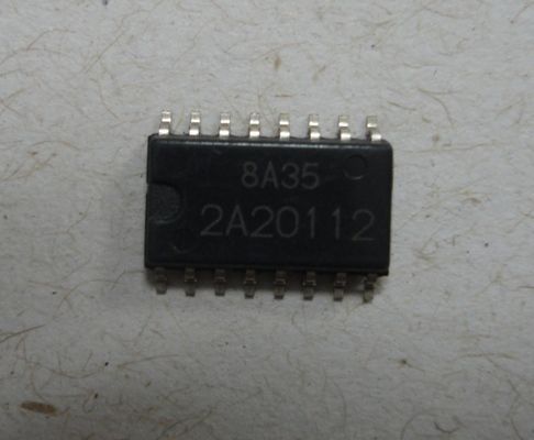 2A20112  = R2A20112 - SMD