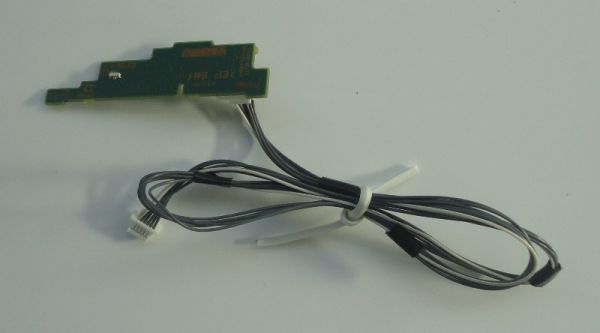 SENSOR DO REMOTO - SONY - KDL-40R355B