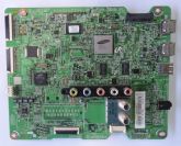 PLACA PRINCIPAL - SAMSUNG - PL51F4000 - PL51F4000AG