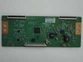 PLACA TCON - PHILIPS - 42PFL5007G/78