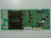 PLACA INVERTER - LG - 32LH30FR