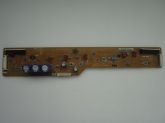 PLACA ZSUS - SAMSUNG - PL51E490B1G