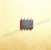 LD7560  -  LD7560GS  -  SMD