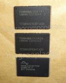 memória nand  flash SEMP TOSHIBA  - 32L2400
