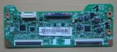 Placa Tcon SAMSUNG - UN46FH4205G