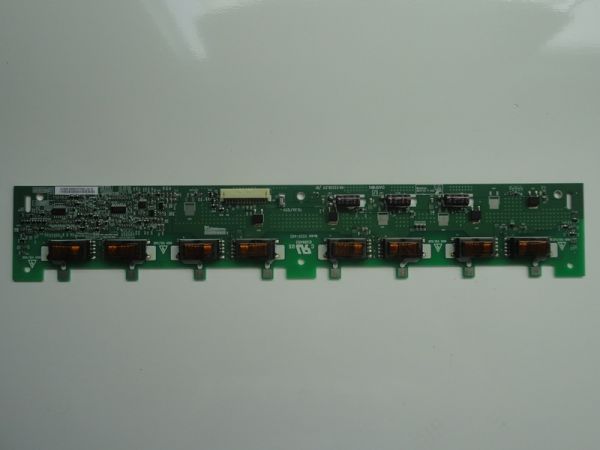 PLACA INVERTER - SEMP TOSHIBA - LC3258WDA