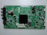 PLACA PRINCIPAL - AOC - LE43F1461