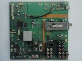 PLACA PRINCIPAL - SONY - KLV-32S300A