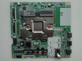 PLACA PRINCIPAL - LG - 55UN7100PSA