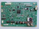 PLACA PRINCIPAL - LG - 32LS3400