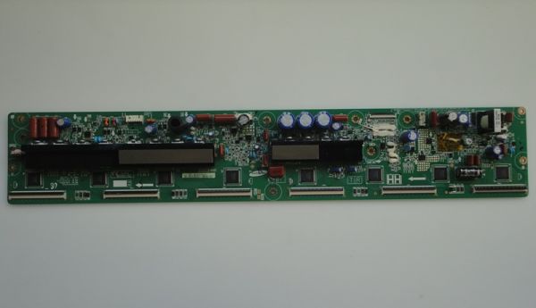 PLACA YSUS - SAMSUNG - PN51H4500AG